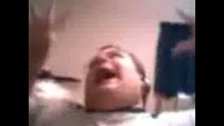 Numa Numa ringtone