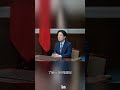 賴總ckpt邀參觀電廠