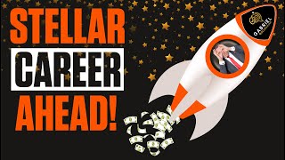 How the Goldbrain SUCCESS training kickstarts your management consulting career!