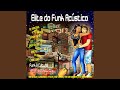 Motivos Da Vida mp3