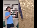 #helpmemakethismakesense #football