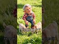 Old MacDonald's Noisy Farm | Official Music Video | New Rhymes 2026 | Kids Songs 2026 | preschool