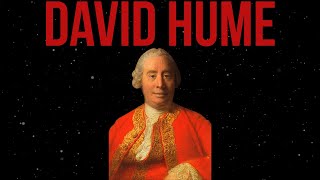 The Complete Philosophy of David Hume to Sleep to