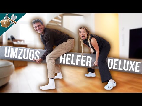 ผลสลากกินแบ่งรัฐบาล วันที่ 1 พย. 2567