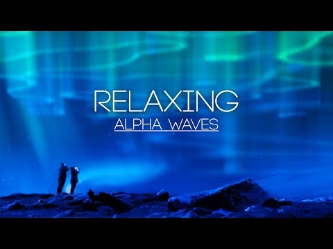 Relaxing Music 24/7, Stress Relief Music, Sleep Music, Meditation Music, Study, Calming Music, Waves