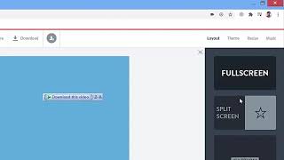 What is Adobe Spark Video Part-2 , How Adobe Spark works