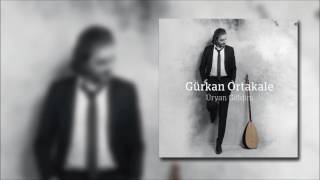 Gürkan Ortakale -  Şad ol Deli Gönül  [] Resimi