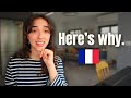 You understand FRENCH but can&#39;t speak it? Here&#39;s why.