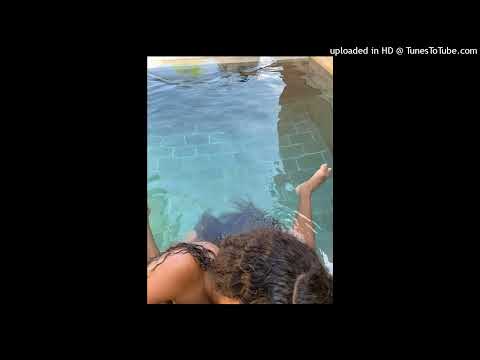 Ebe Savage- ICE SPICE prod by: 93Meexhie