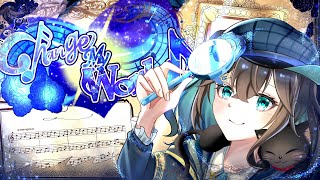 Change My World/ 宮舞モカ【STEP(ステップ)】