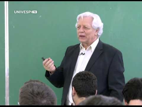 Astronomia: Uma visão Geral I - Pgm 18 - Cometas
