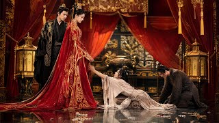 Betrayed heiress reborn, exposes cheating fiance, seeks revenge with supreme command seals