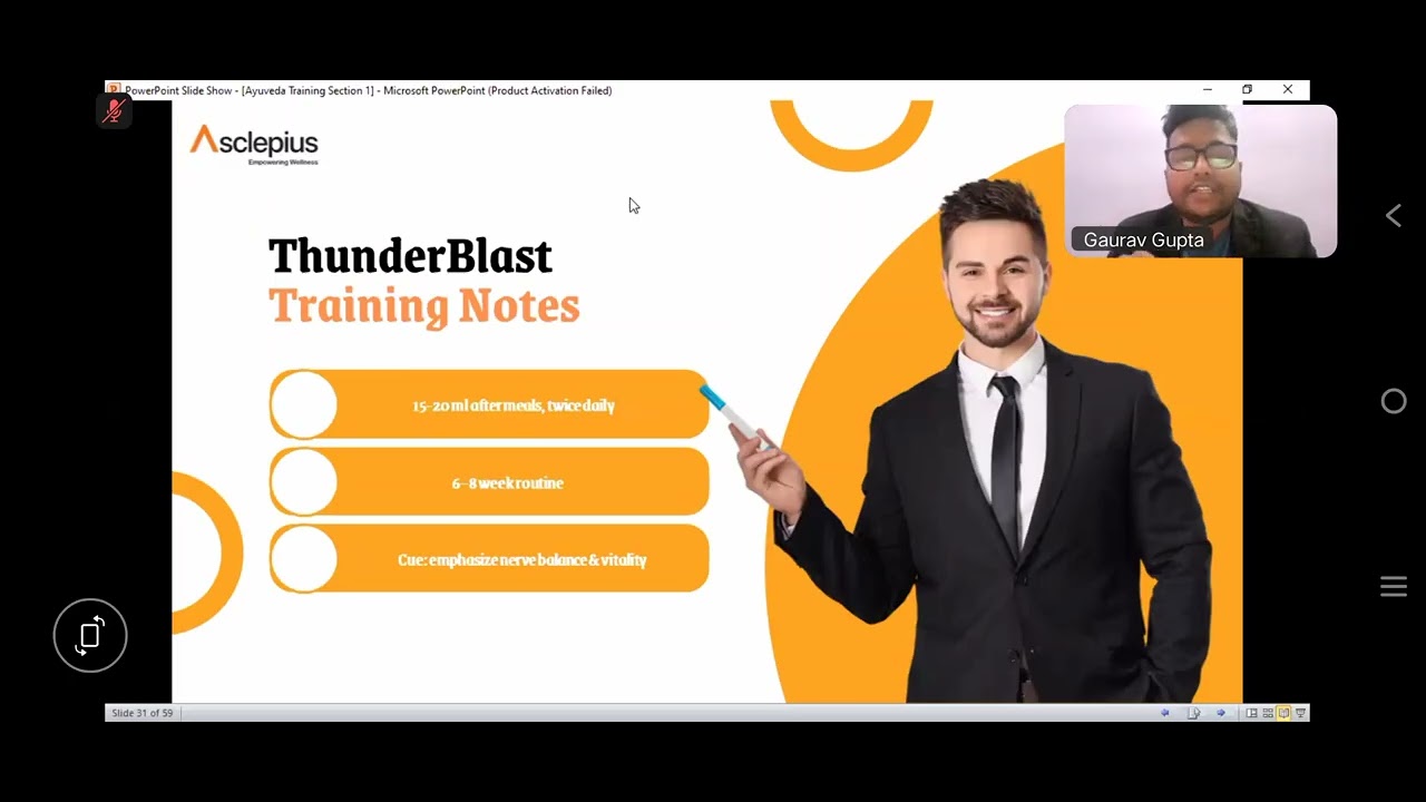 #awpl_fastest_growing_teamproduct