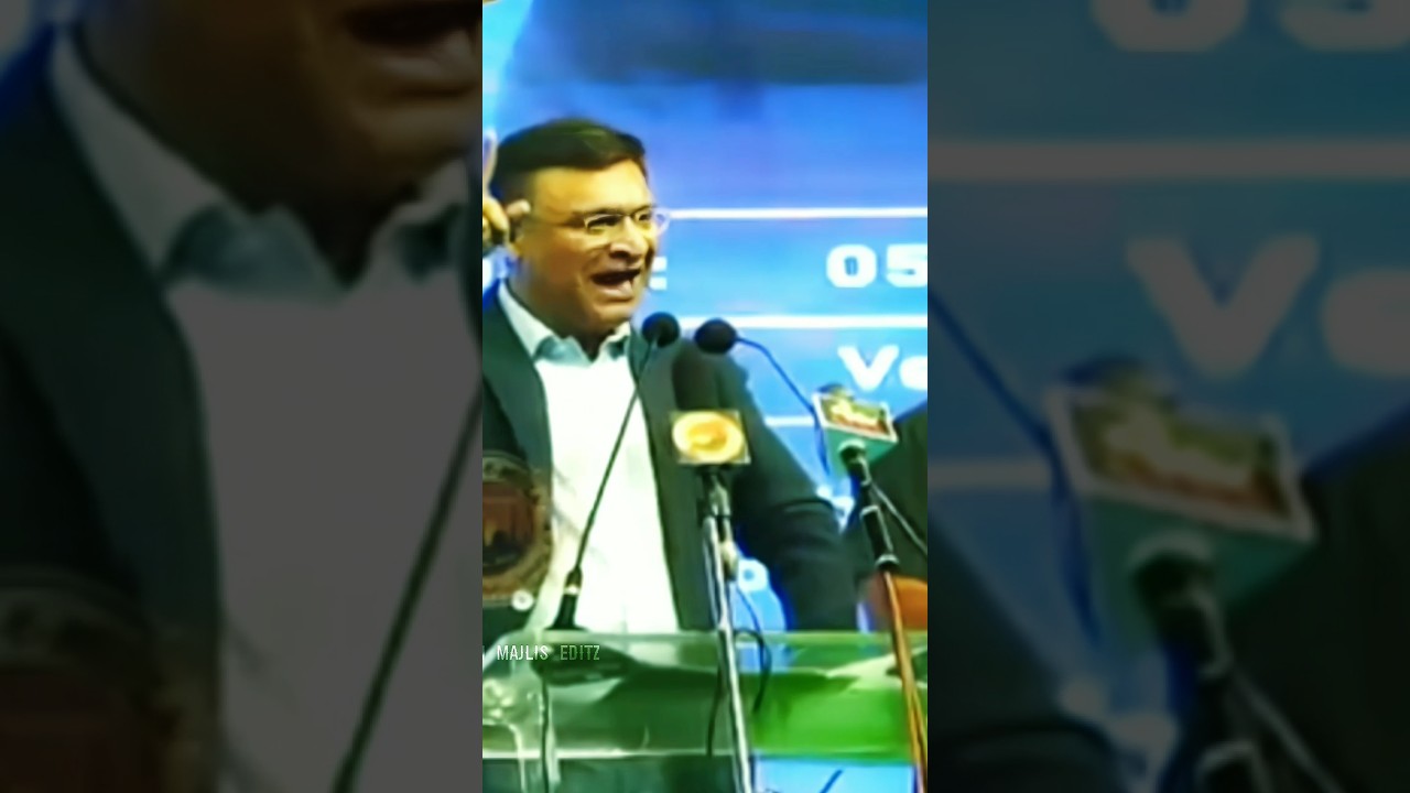 Hamara Sahara jaruri hai 🔥 