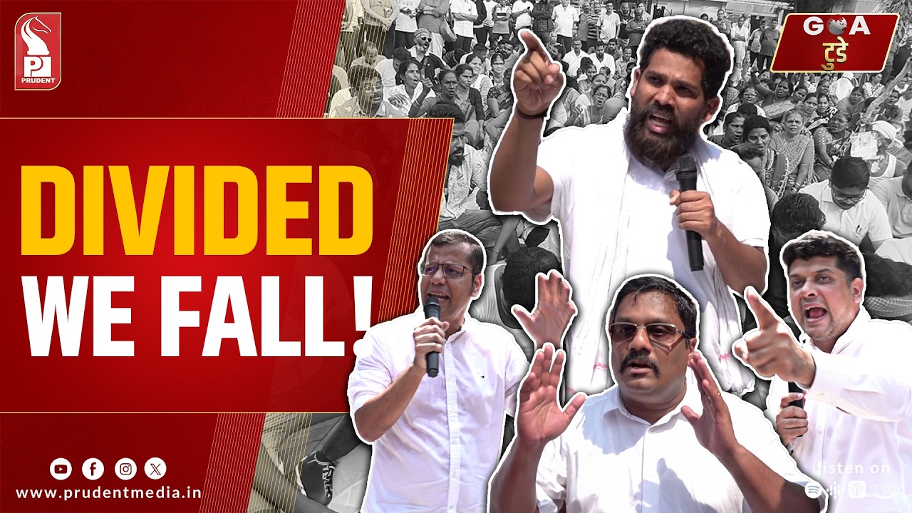 Konkani Prime News 220226