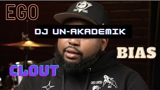 DJ Akademiks spread MISINFORMATION  3 times during the Tory Lanez Case! #ToryLanez #DJAkademiks
