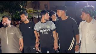 حفلات اعراس كركوك ❤️‍🔥جوبي رهيب الابشدة 🎧