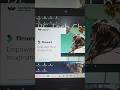 how to filmora 9 without watermark download #youtubeshorts #shorts #filmora
