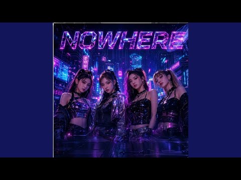 Nowhere - YouTube