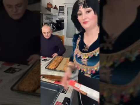 Mon Mari A Peur Que Je Finisse Brûlée Juste En Cuisinant 