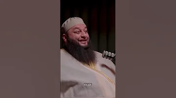 خصوصية البنت في المنزل والحنان عليها الشيخ علاء جابر 