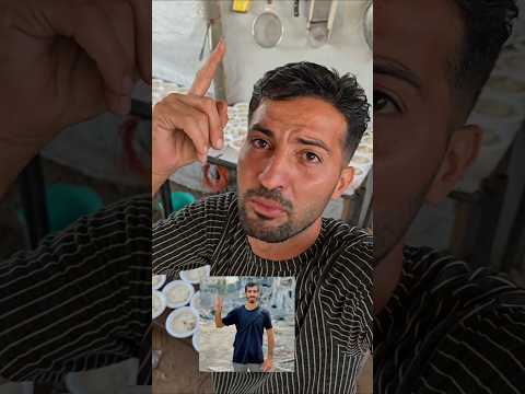 عن روح الشهيد صالح الجعفراوي وكل شهداء فلسطين شهداء الوطن تيم كريم