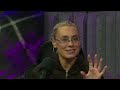 Littler's spat with Van Veen! | Humphries to miss PL top 4? | Love The Darts Podcast