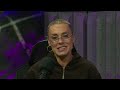 Littler's spat with Van Veen! | Humphries to miss PL top 4? | Love The Darts Podcast