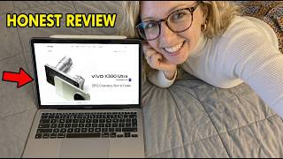 Vivo X300 Ultra vs iPhone 17 Pro Max 2026 Review: Smartphone Camera and Specs Comparison