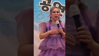 가슴 저미는  더원의 사랑아~~❤️                          그리운 내 사랑아💕
