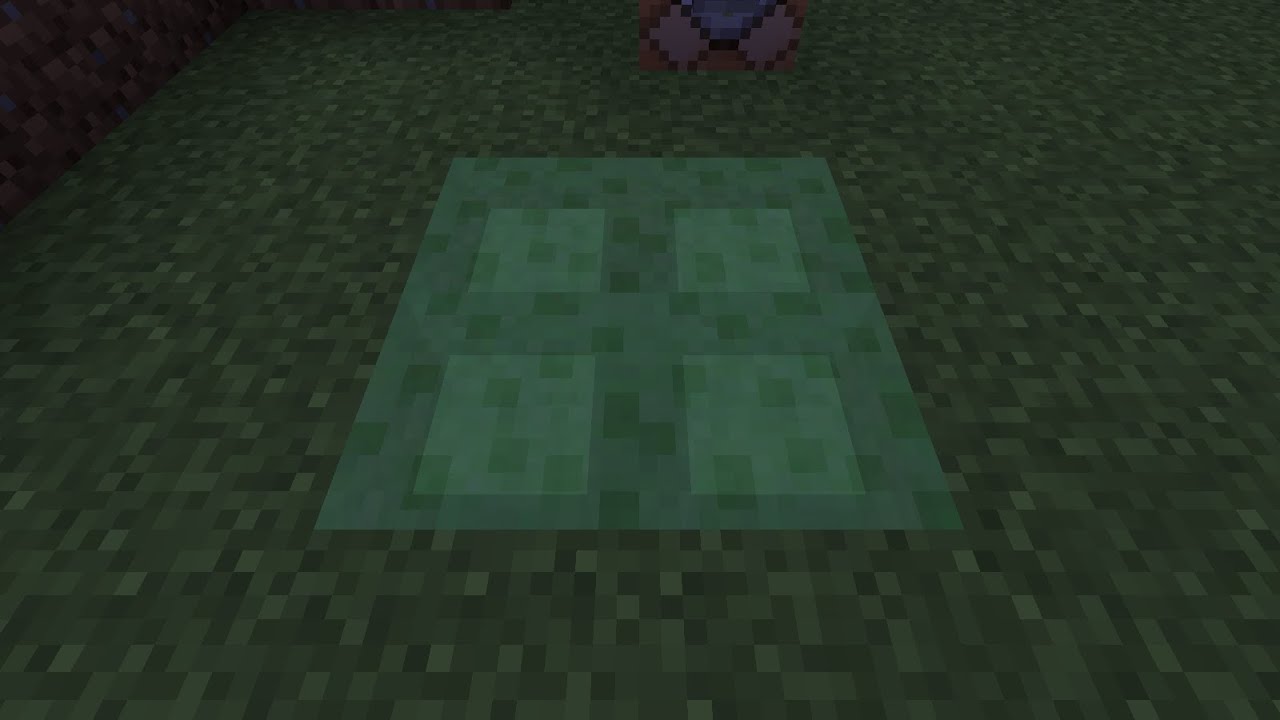 Super jump troll (minecraft 1.9)