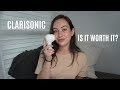 Is the CLARISONIC Worth It? | A Biochemist's Perspective