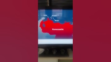 P123 SI SII SIII P321 SKI SKII SKIII 🎿 🎿 🎿 ENDRIESI ENDRIESII ENDRIESIII PRIKKOCB123 CLOPEDIEA2MP3TV