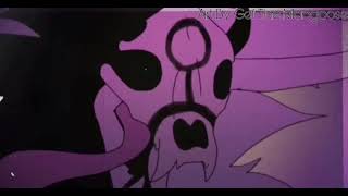 ✨ NO ESCAPE MEME // SLOWED + DAYCORE ( LOOP ) ✨
