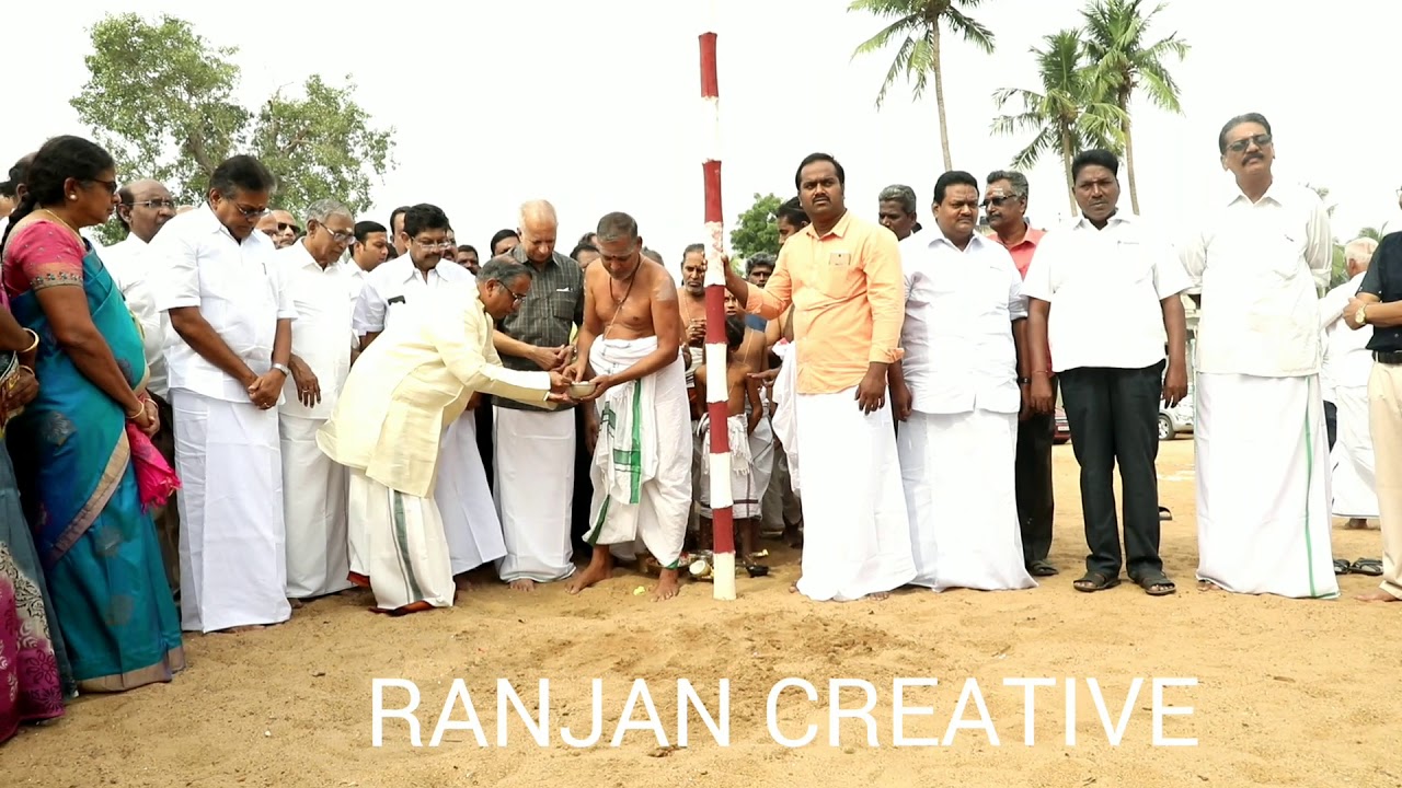 RANJAN CREATIVE