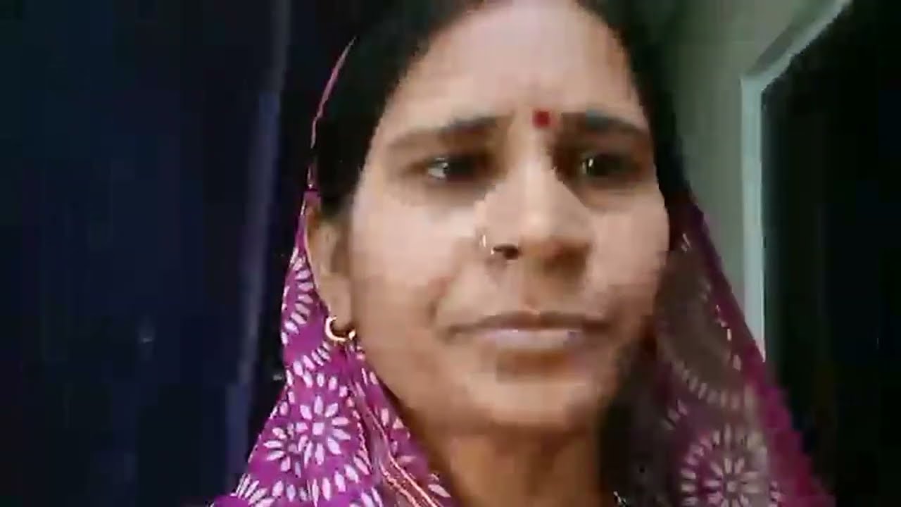 Pati Brahmachari #7March 2026 #पति ब्रह्मचारी #trending live