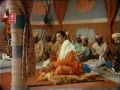 Chhedi Ke Poochhat Log (Chintamani Surdas)