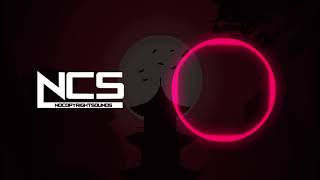 TOP 05 Best Ncs Music Mix 2021 | Best Gaming Music 2021 | Ncs Mix 2021 | New Songs 2021 | EDM Remix