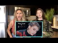 Radio Hosts React to VICTON 빅톤 'What I Said' Official MV