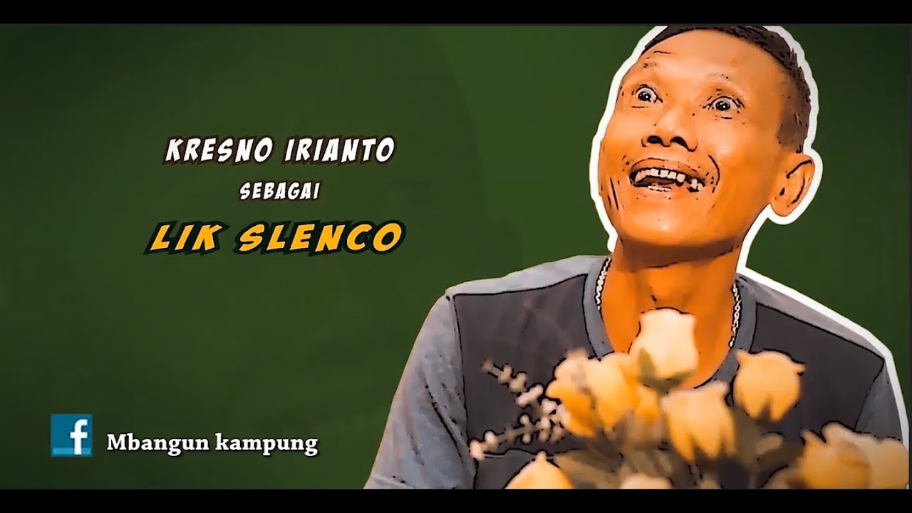 PSC 119 YES dalam Serial 