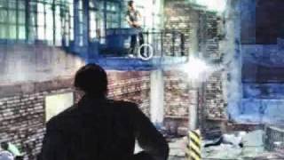 Stranglehold Demo Footage Part 2