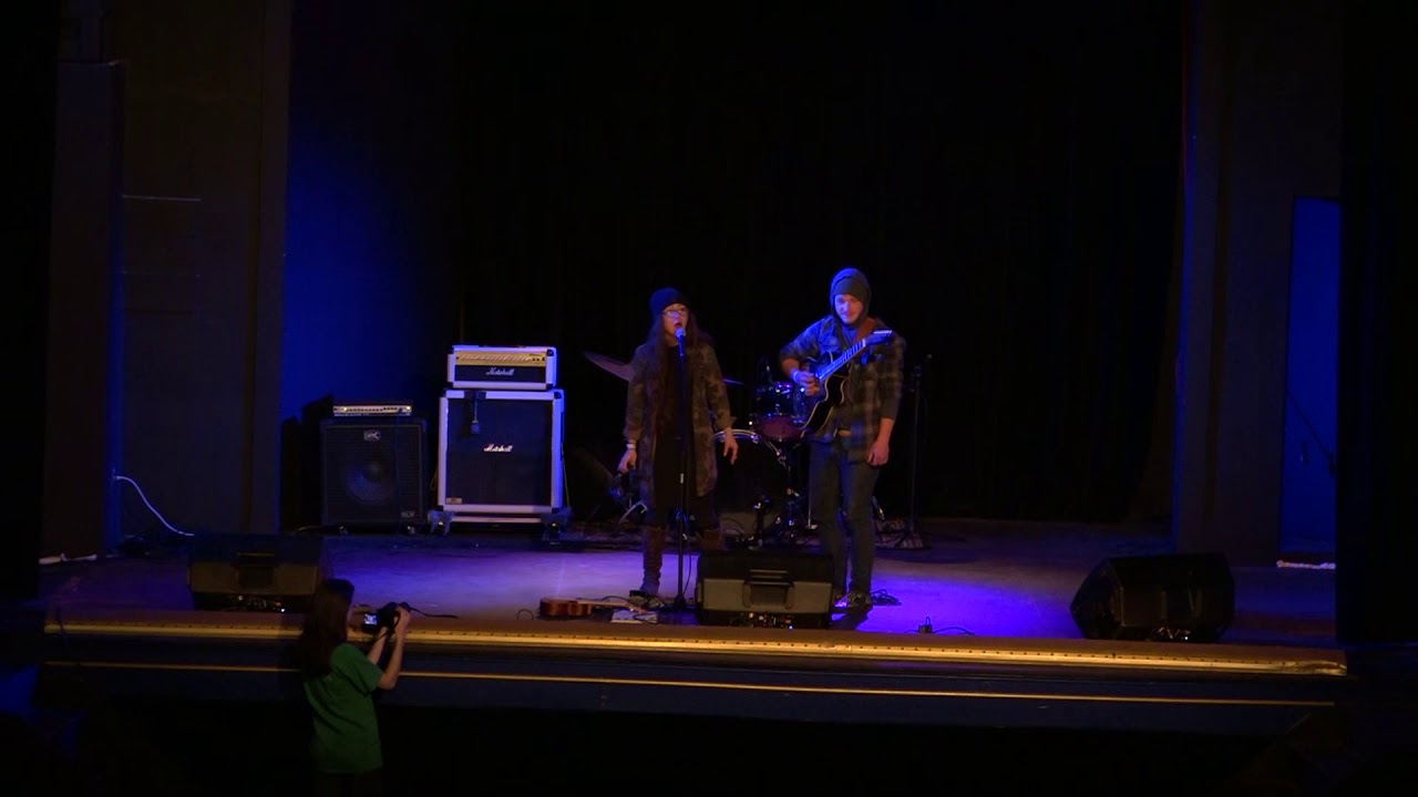 STS Feather and Flask 021620