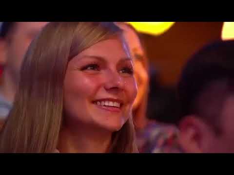 Уральские пельмени Кубинский ром