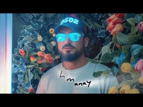 Hayk Kasparov - Krunkner, Chimanay, Yerani