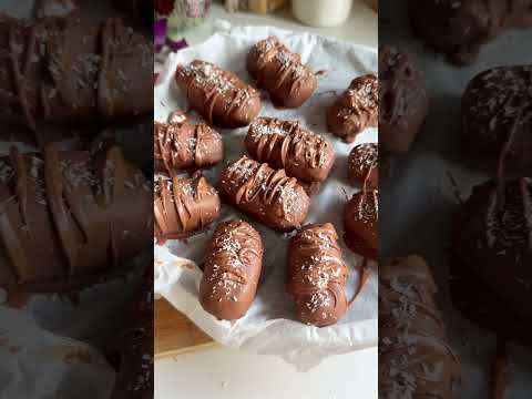 Ricetta facilissima: Prepara