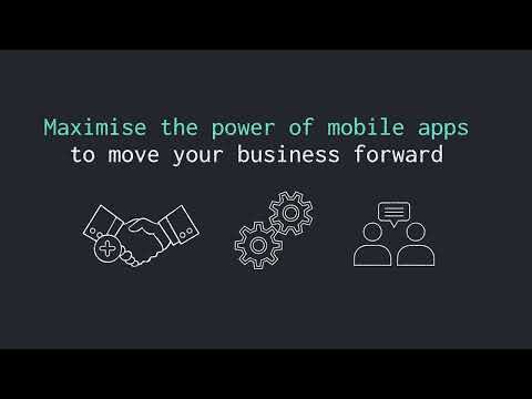xyndata bespoke solutions