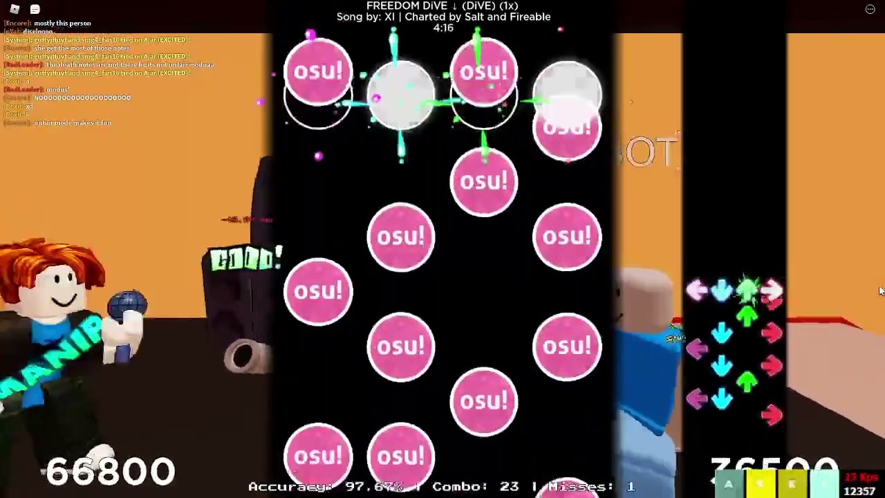 w e l c o m e t o o s u !