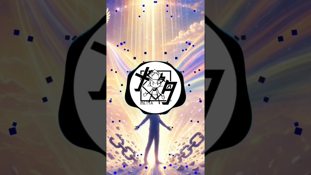 EPIC Dubstep 🔥 #dubstep #music