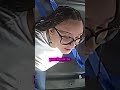 Cops HUMBLE Entitled Mom 😳