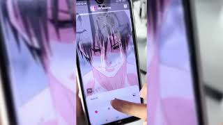 16-9 Ardrawing Creative7 3 2